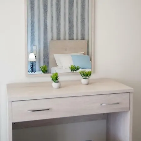 Diamond Penthouse Maisonette شقة *